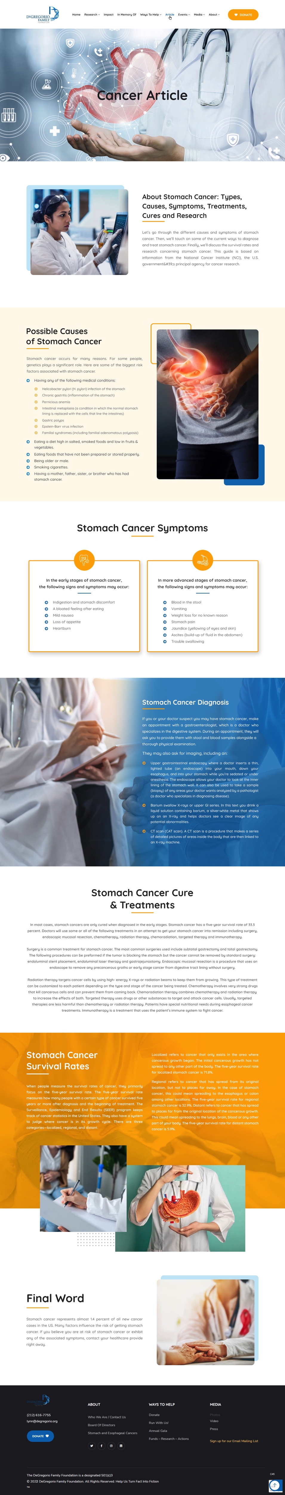 Design de Page d'Accueil par pb pour ce projet | Design #29609778