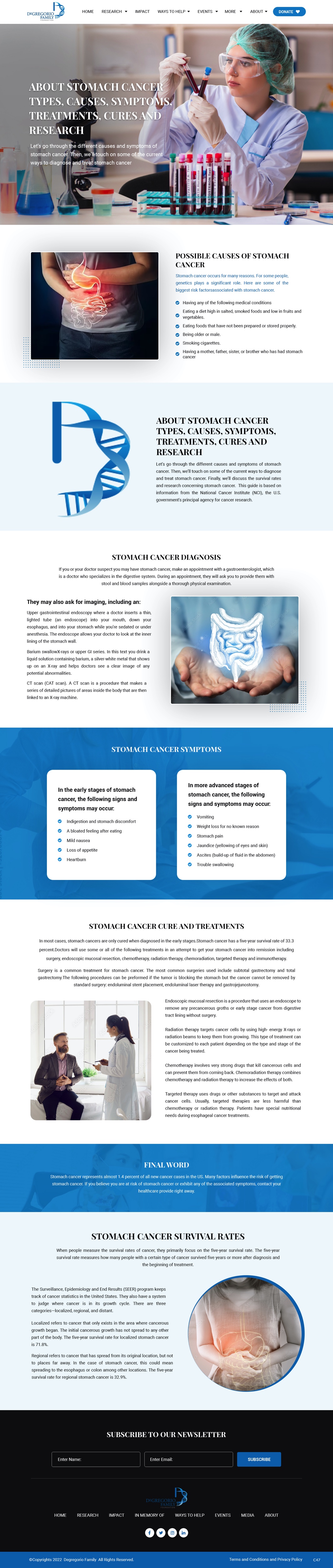 Landing Page Design by pb for this project | Design #29609782