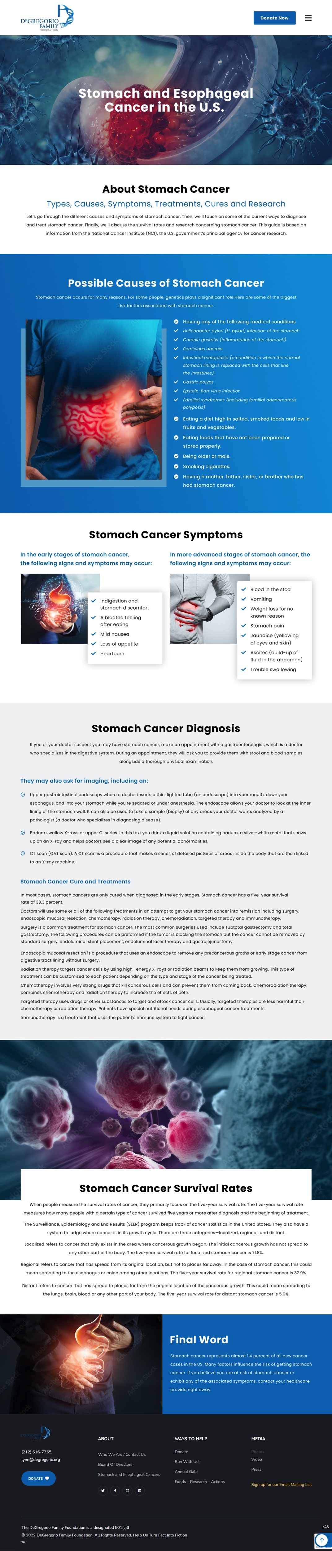 Landing Page Design by pb for this project | Design #29609785