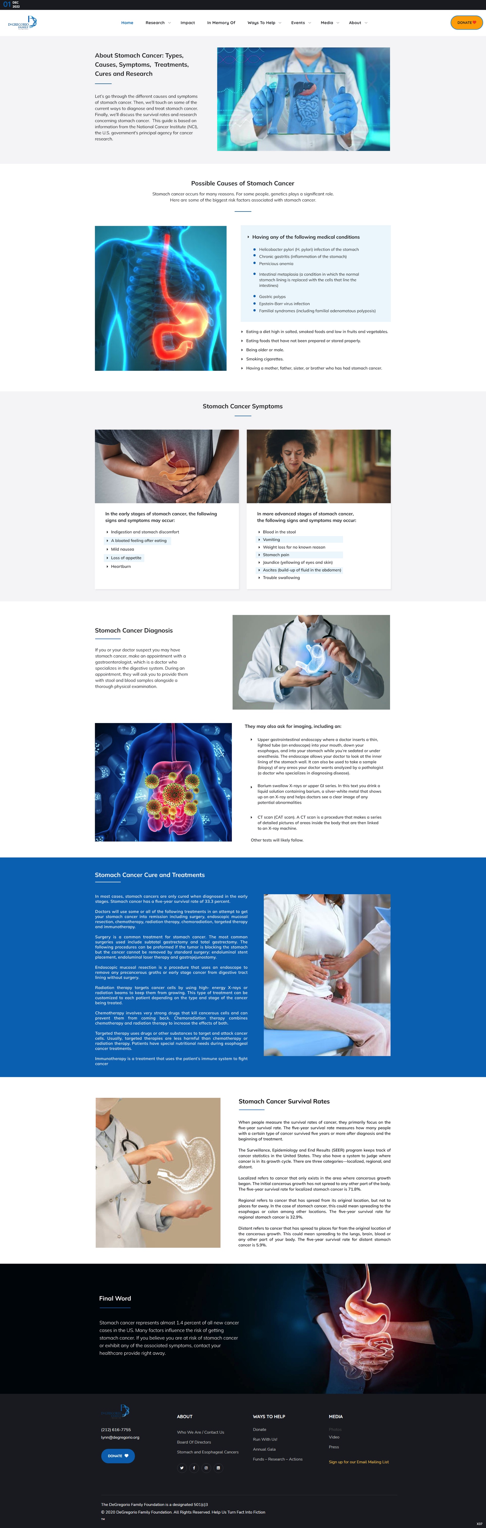 Landing Page Design by pb for this project | Design #29609786