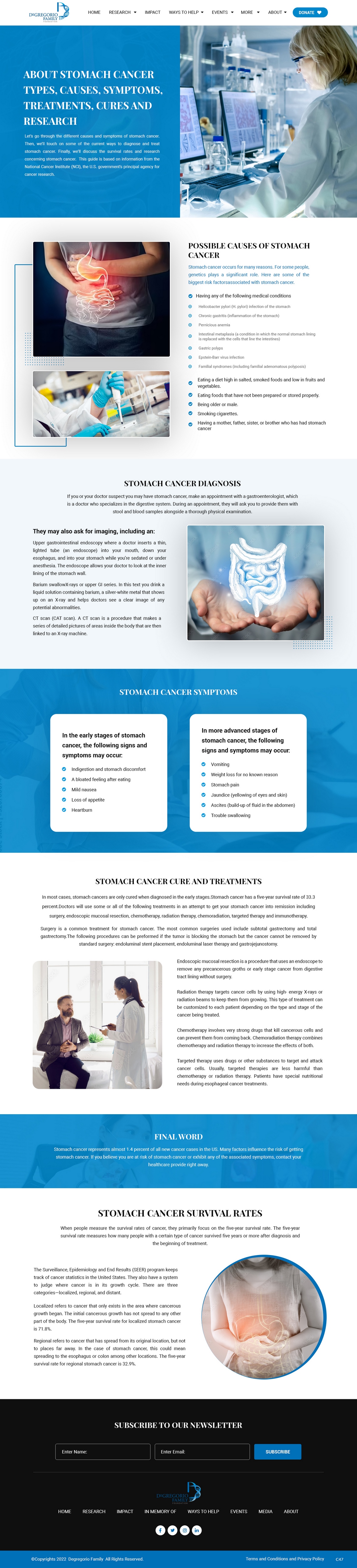 Landing Page Design by pb for this project | Design #29615305
