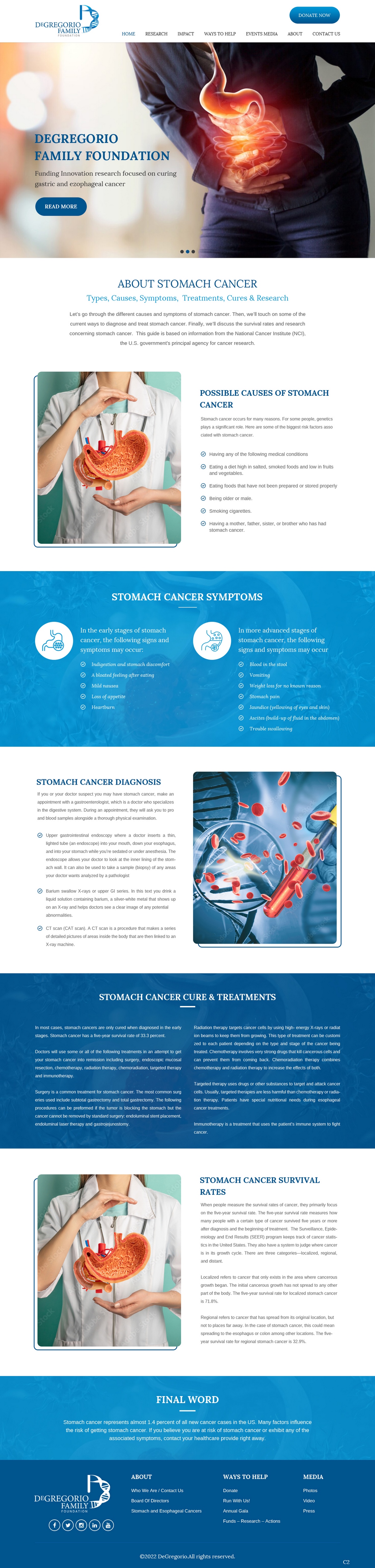 Landing Page Design by pb for this project | Design #29615306
