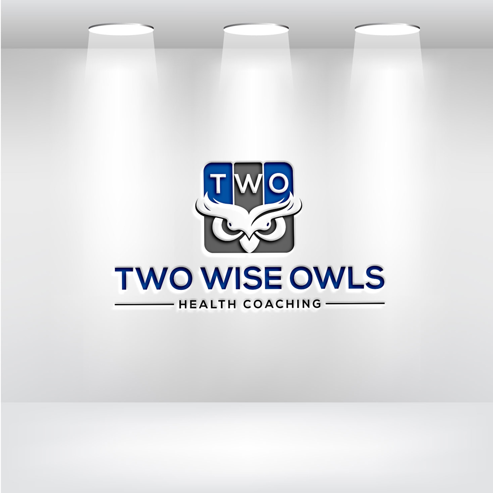 Logo Design by Uhm@design for this project | Design #29606298