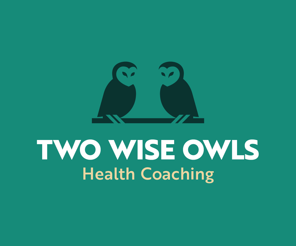 Logo-Design von Rob C Design für dieses Projekt | Design #29632993