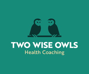 Design de Logo par Rob C Design pour ce projet | Design : #29632993