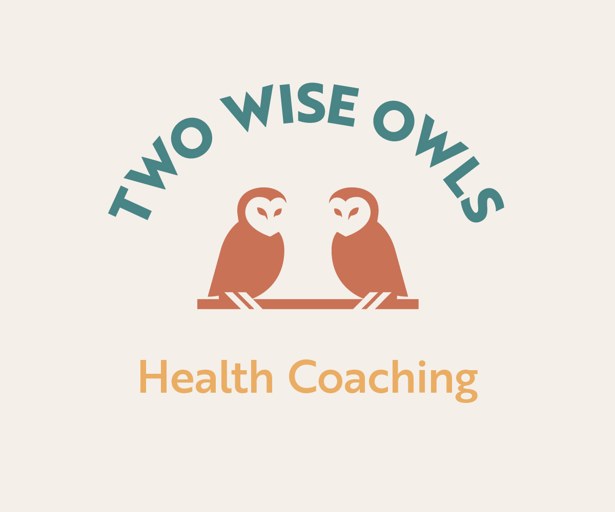 Design de Logo par Rob C Design pour ce projet | Design #29635482