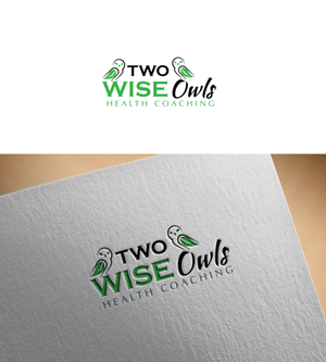 Logo Design by Alb@ri for this project | Design: #29632061