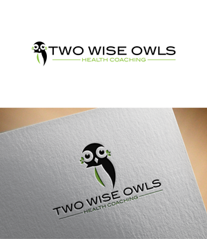 Diseño de Logo por RA-bica para este proyecto | Diseño: #29631249