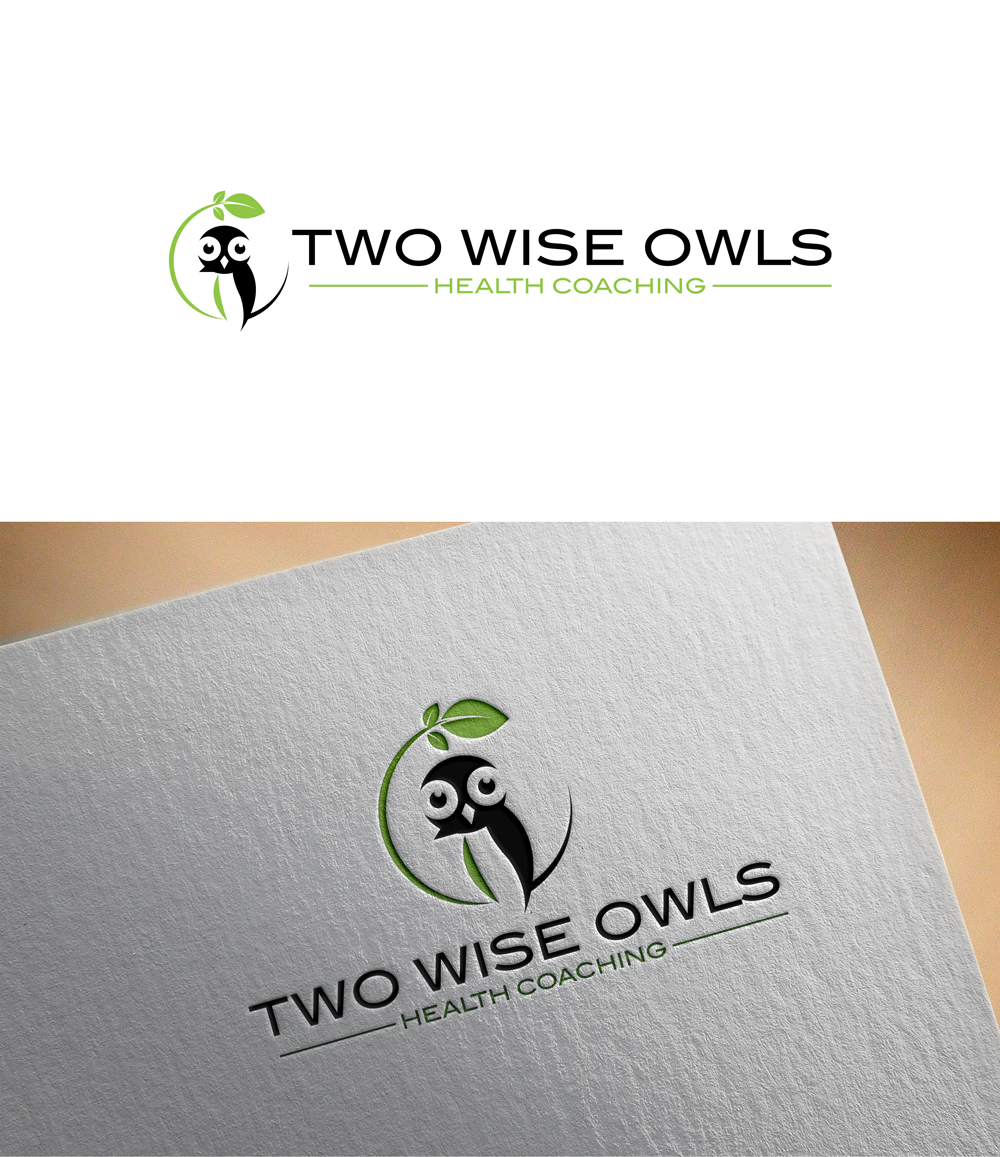 Logo-Design von RA-bica für dieses Projekt | Design #29631814