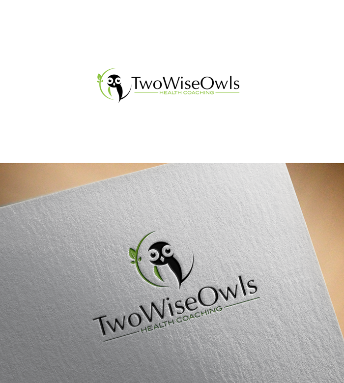 Logo Design by RA-bica for this project | Design #29636941