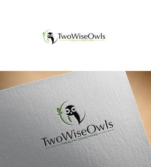 Logo Design by RA-bica for this project | Design: #29636941