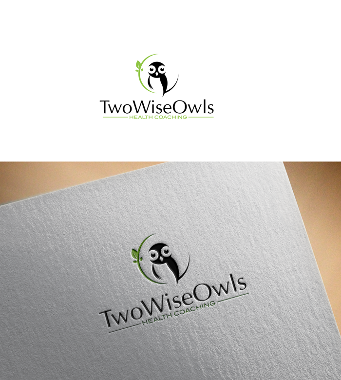 Logo Design by RA-bica for this project | Design #29637207