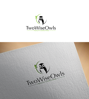 Logo Design by RA-bica for this project | Design: #29637207