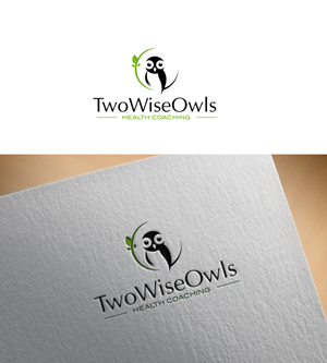 Logo Design by RA-bica for this project | Design: #29637660