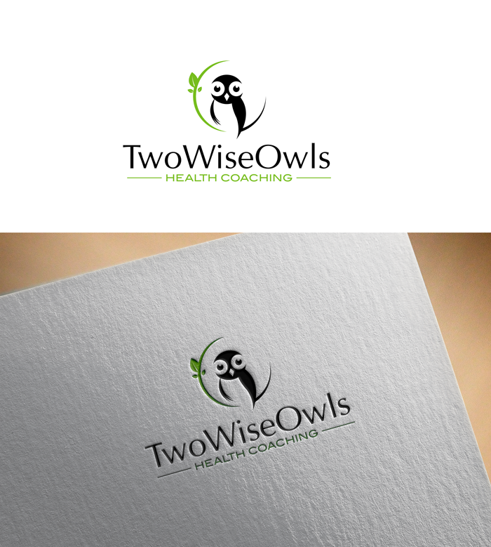 Logo Design by RA-bica for this project | Design #29637661