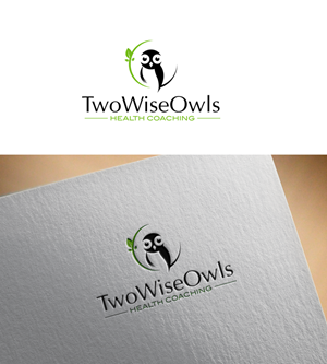 Logo Design by RA-bica for this project | Design: #29637661
