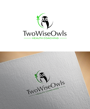 Logo Design by RA-bica for this project | Design: #29640700