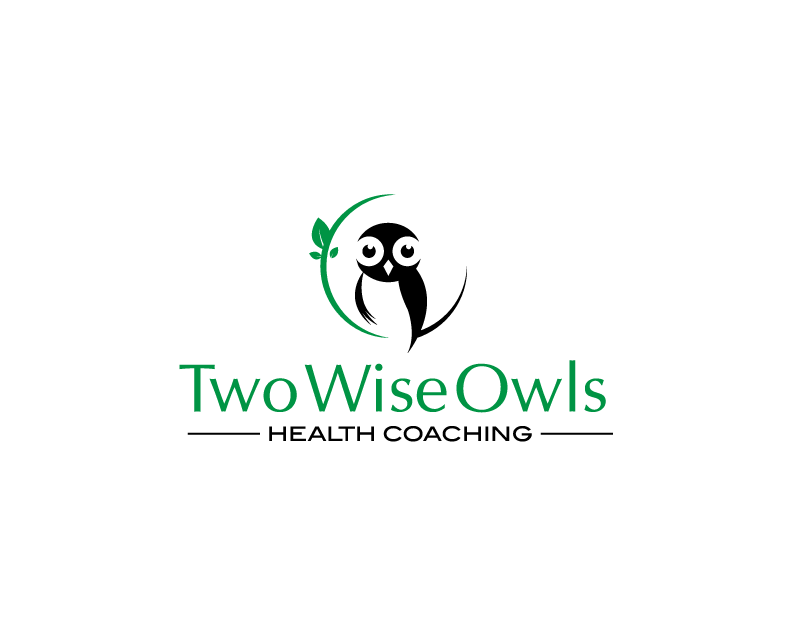 Logo Design by RA-bica for this project | Design #29643015