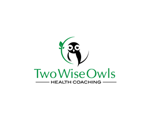 Logo Design by RA-bica for this project | Design: #29643015