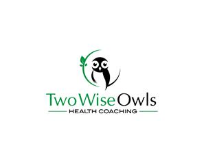 Logo Design by RA-bica for this project | Design: #29643022
