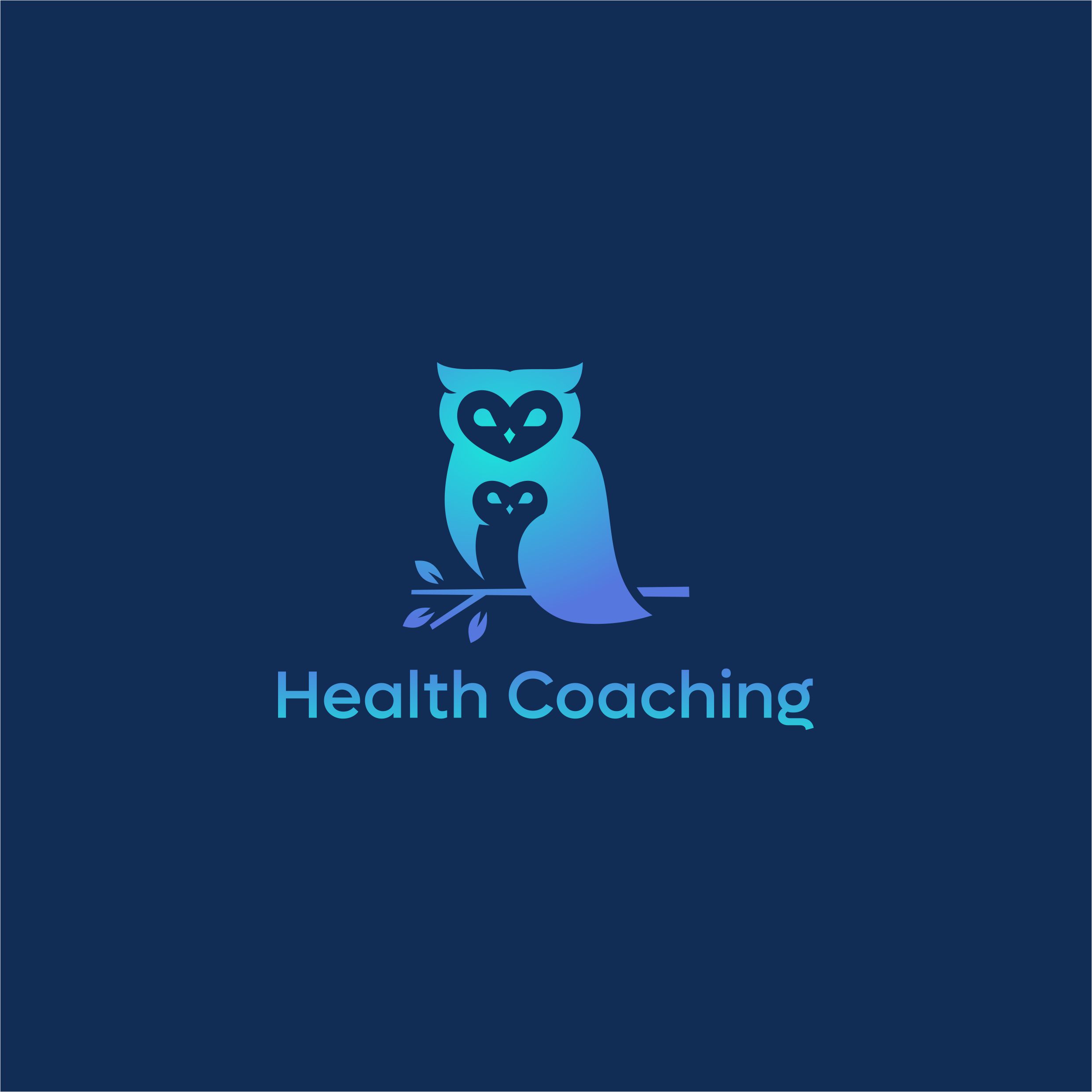 Logo Design by ghillvan for this project | Design #29622158
