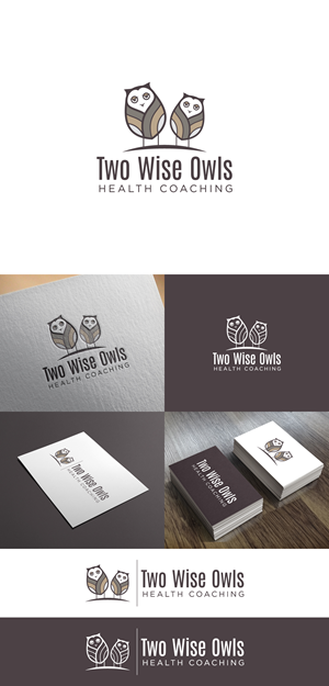 Diseño de Logo por NineOwl para este proyecto | Diseño: #29608062