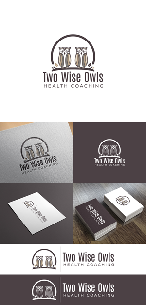 Diseño de Logo por NineOwl para este proyecto | Diseño: #29613353