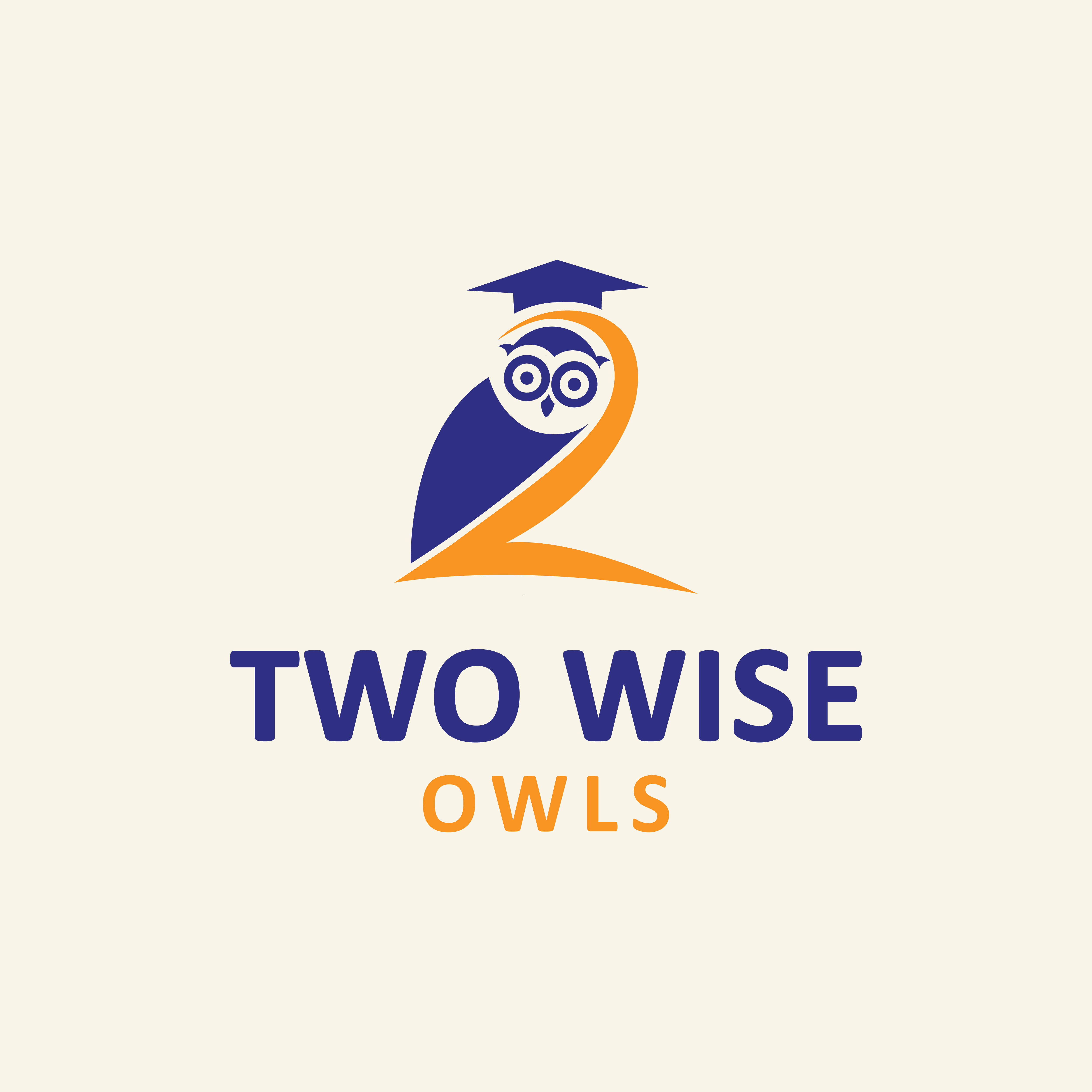 Logo Design by creative.bugs for this project | Design #29610206