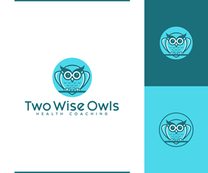 Logo Design by ecorokerz for this project | Design: #29608121