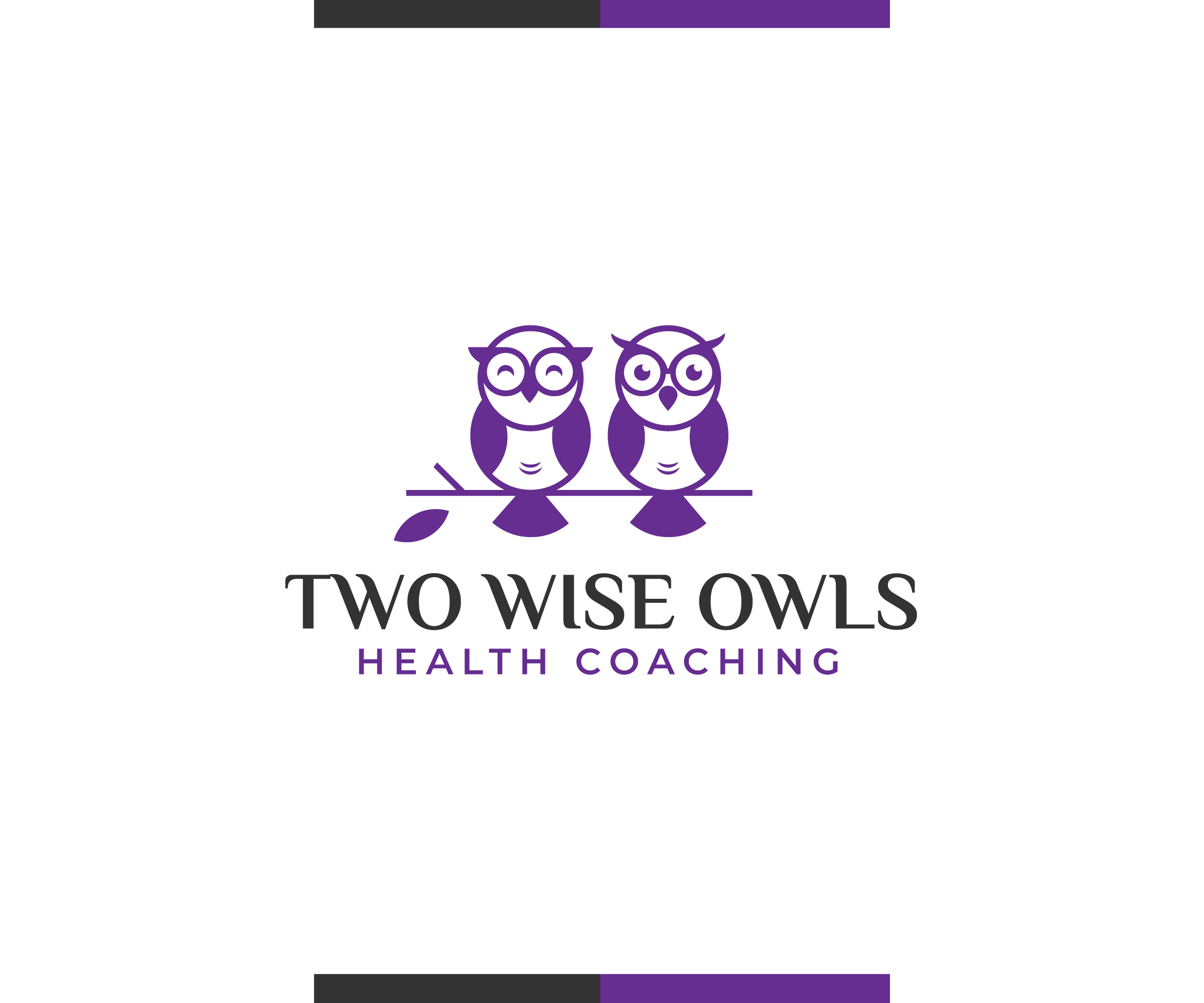 Logo Design by ecorokerz for this project | Design #29608124