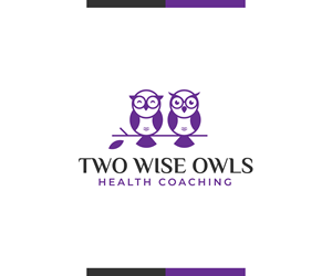 Logo Design by ecorokerz for this project | Design: #29608124