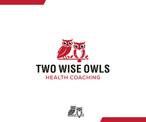 Logo Design by ecorokerz for this project | Design: #29608273
