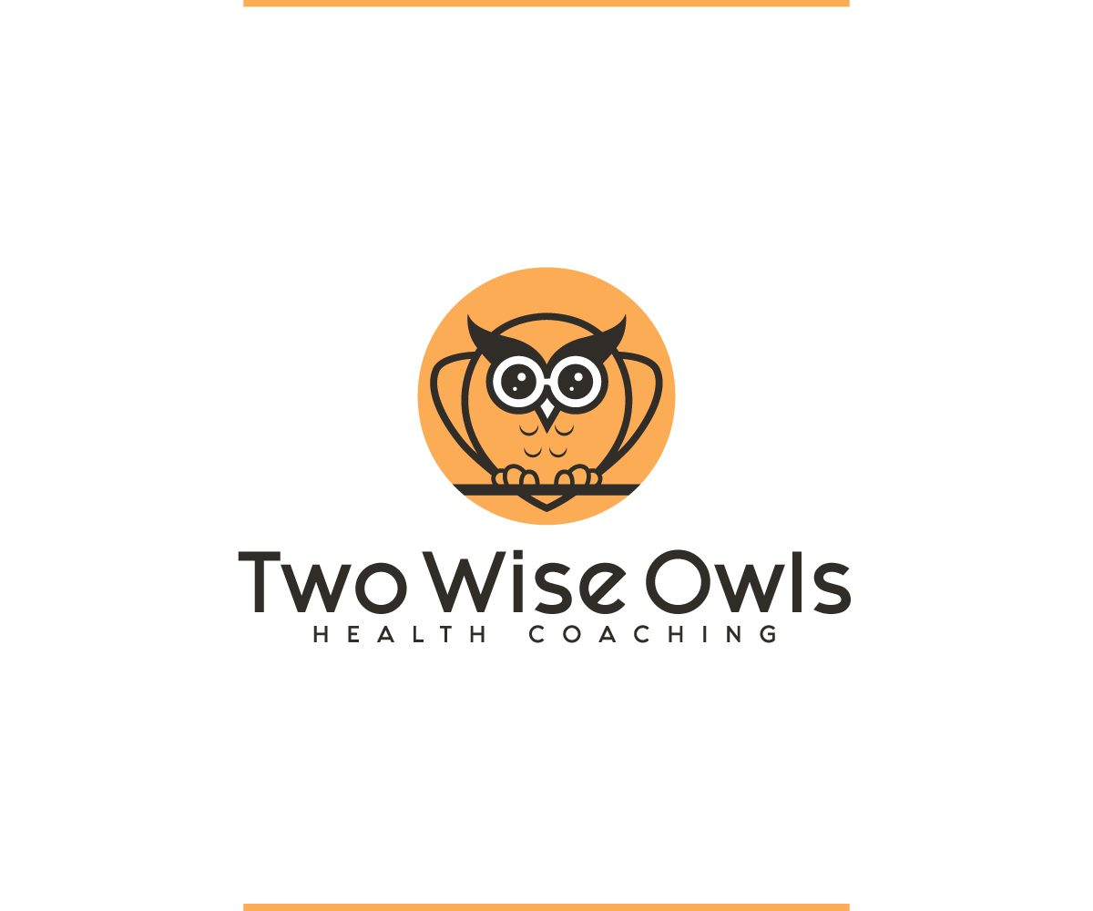 Logo Design by ecorokerz for this project | Design #29611997