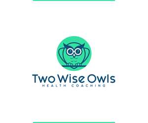 Logo Design by ecorokerz for this project | Design: #29611998