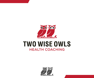 Logo Design by ecorokerz for this project | Design: #29612146