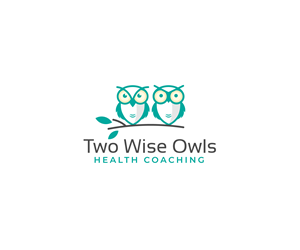 Logo Design by ecorokerz for this project | Design: #29636690