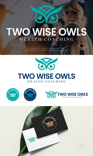 Logo Design by Asya Logo for this project | Design #29636288