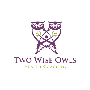 Logo Design by geni for this project | Design #29626213