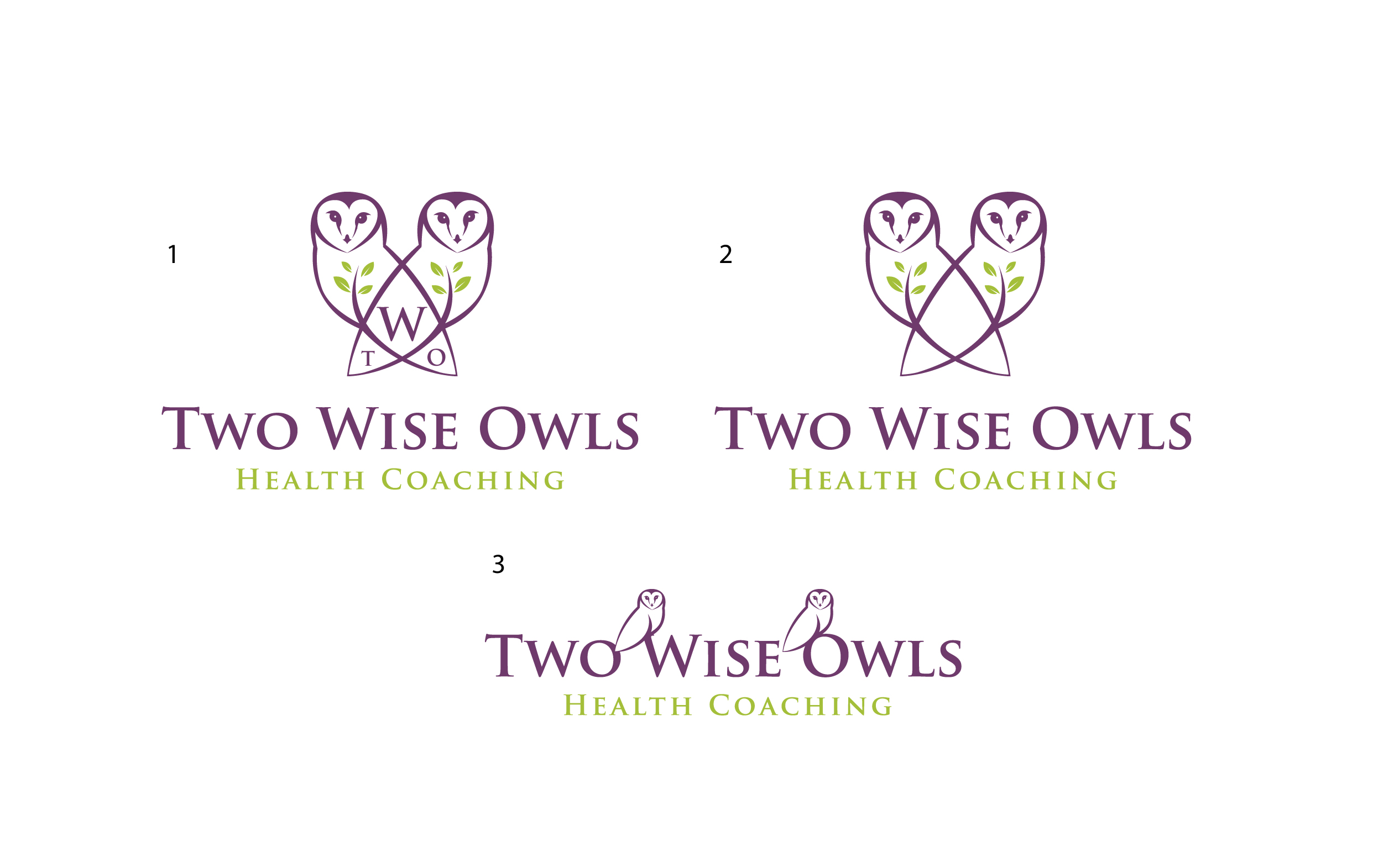 Logo-Design von geni für dieses Projekt | Design #29631878