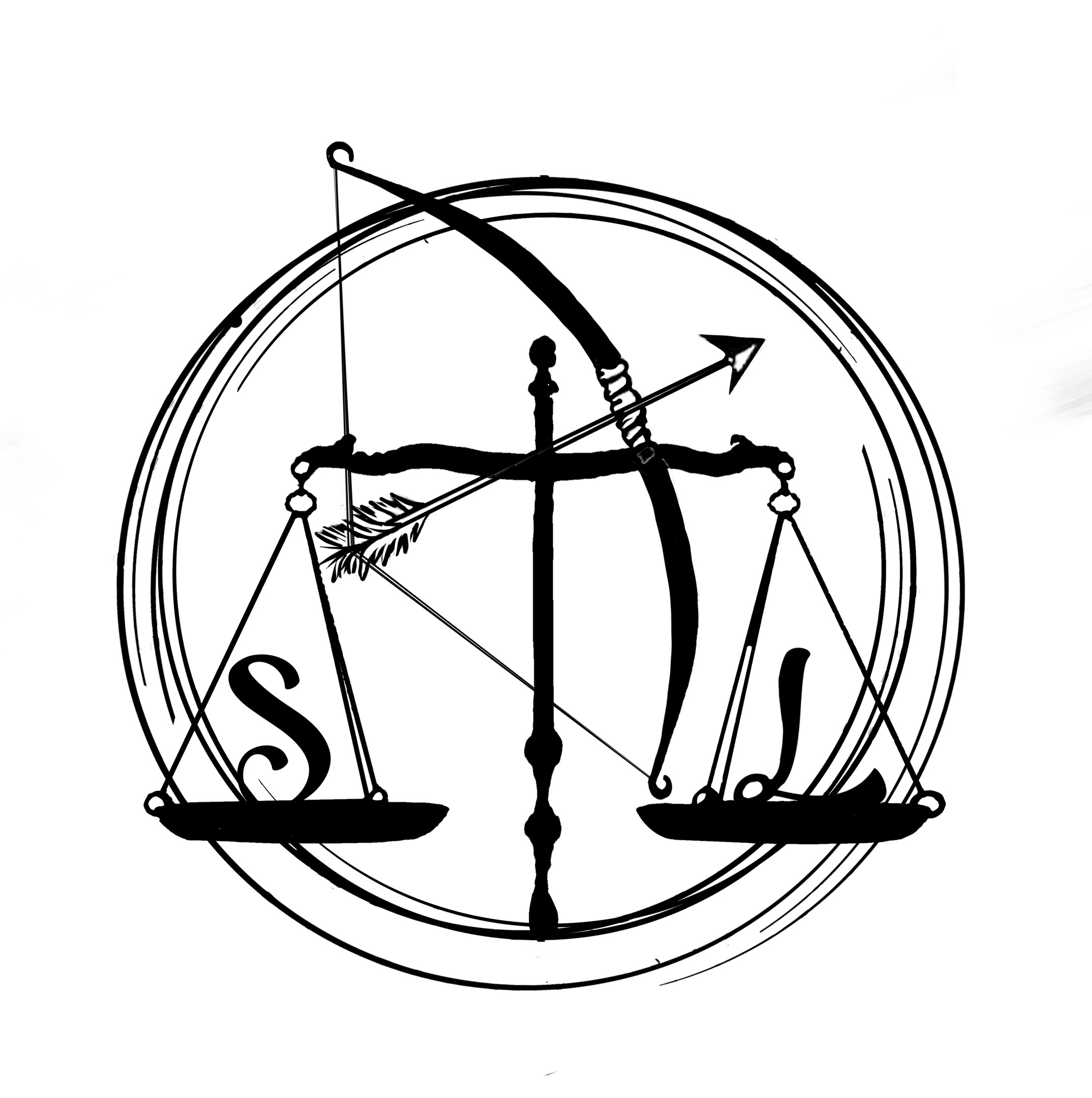 Design de Tatouage par ioio pour ce projet | Design #29606188