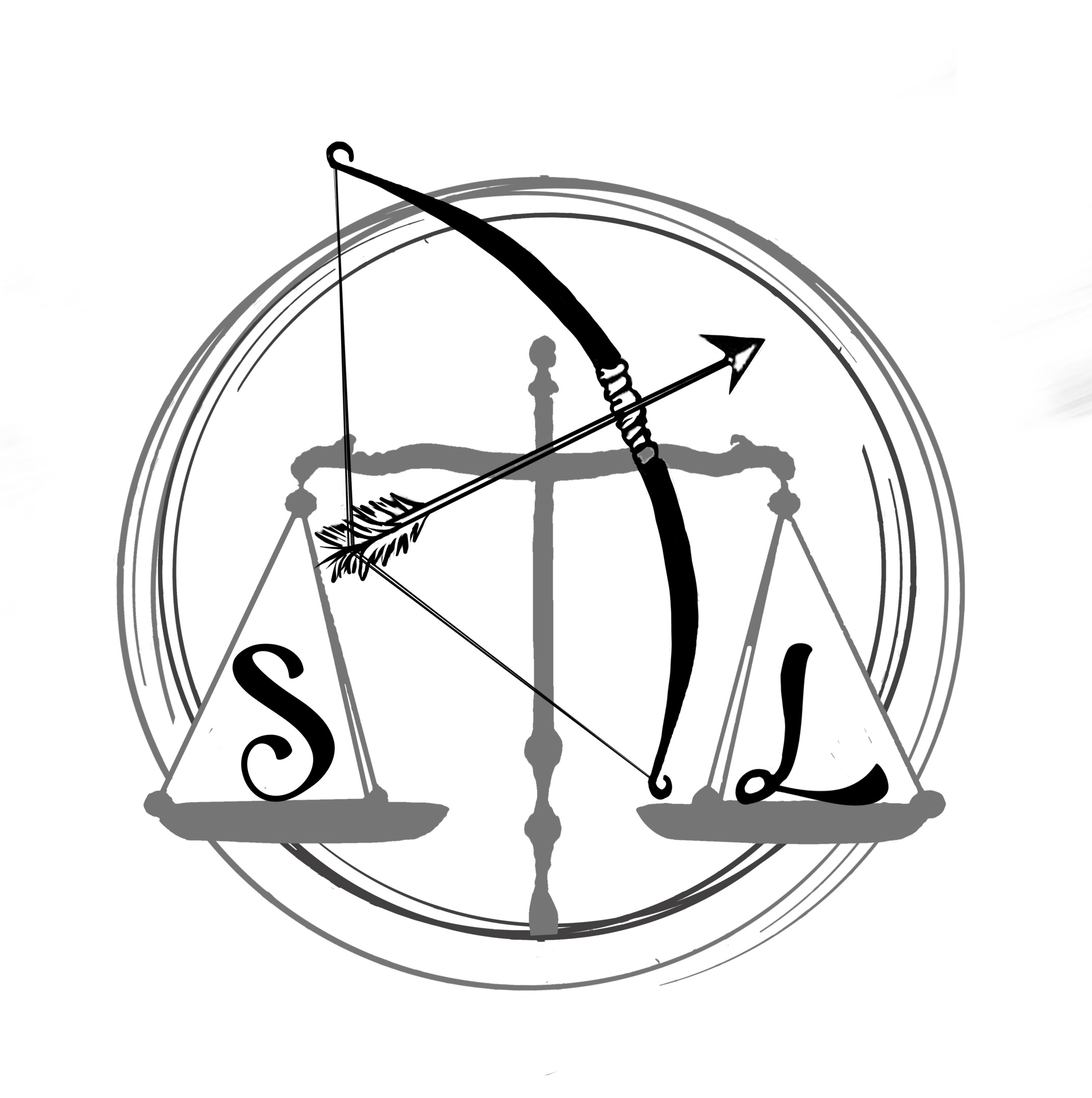 Design de Tatouage par ioio pour ce projet | Design #29606199