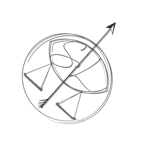 Tattoo Design by ioio