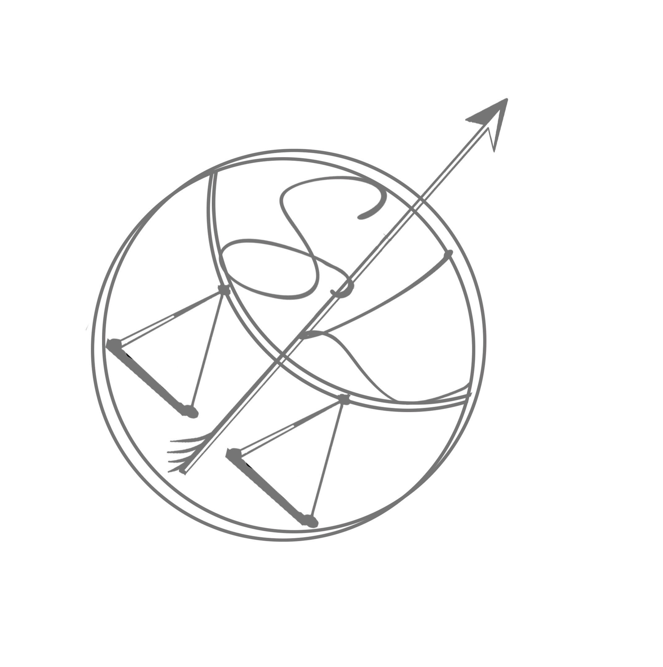 Design de Tatouage par ioio pour ce projet | Design #29606786