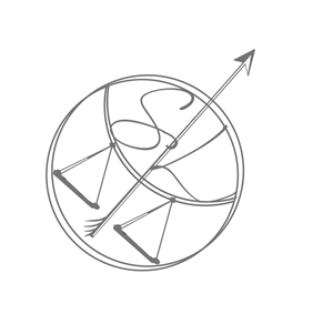 Tattoo Design by ioio for this project | Design: #29606786