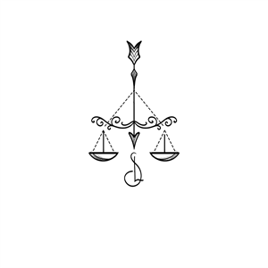 Tattoo Design by Mahhlet for this project | Design: #29609823