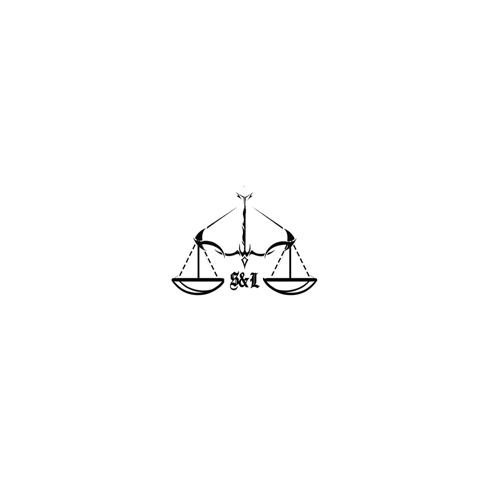 Design de Tatouage par Mahhlet pour ce projet | Design #29610826