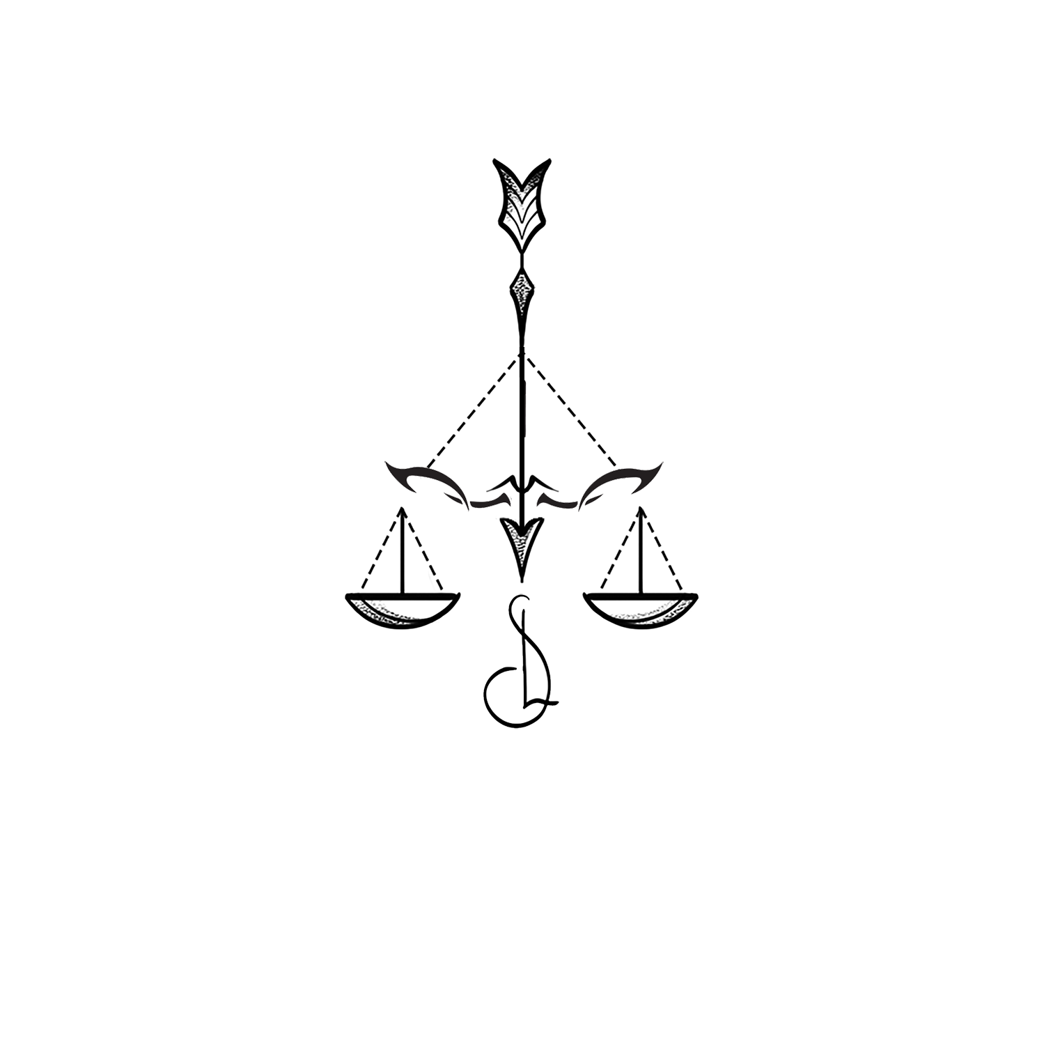 Design de Tatouage par Mahhlet pour ce projet | Design #29610932