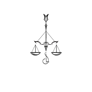 Tattoo Design by Mahhlet for this project | Design: #29610932