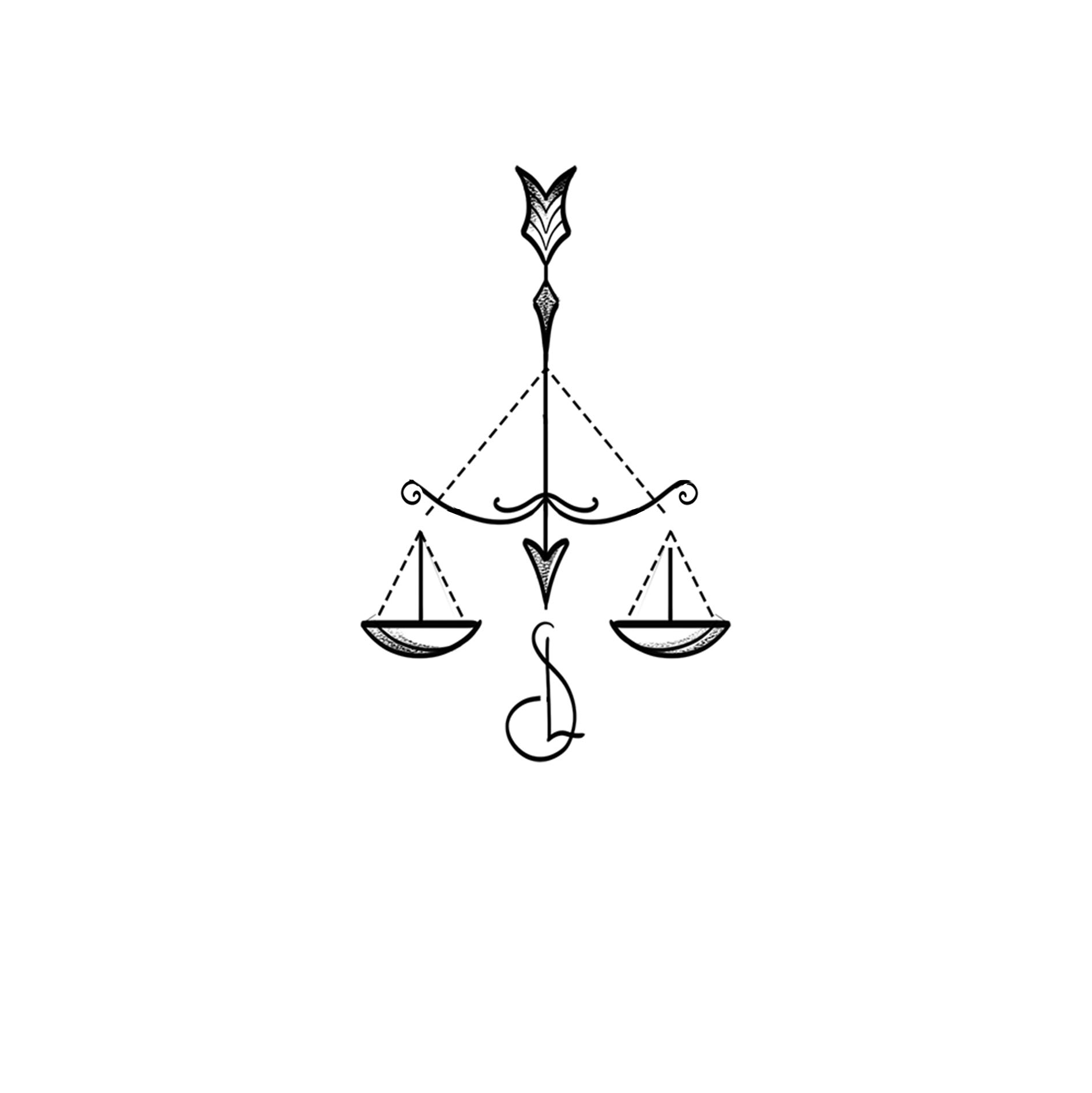 Design de Tatouage par Mahhlet pour ce projet | Design #29612355