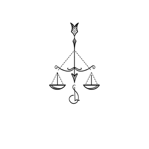 Tattoo Design by Mahhlet for this project | Design: #29612355